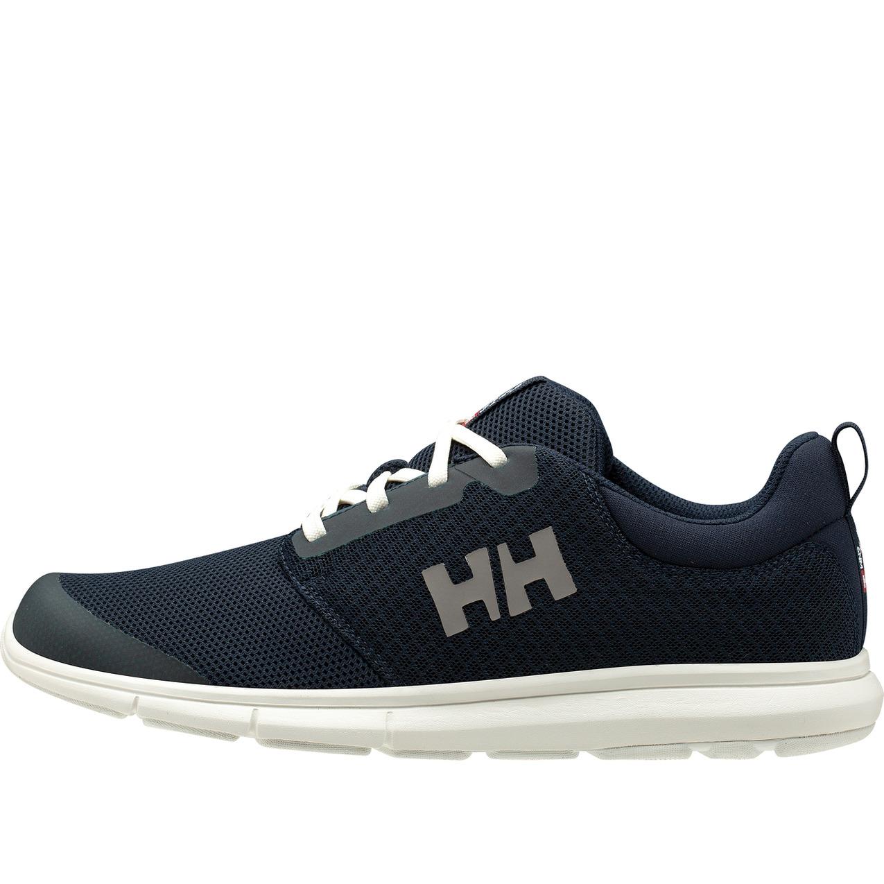 product/h/e/helly-hansen_11572-597_00-nw140224.jpg