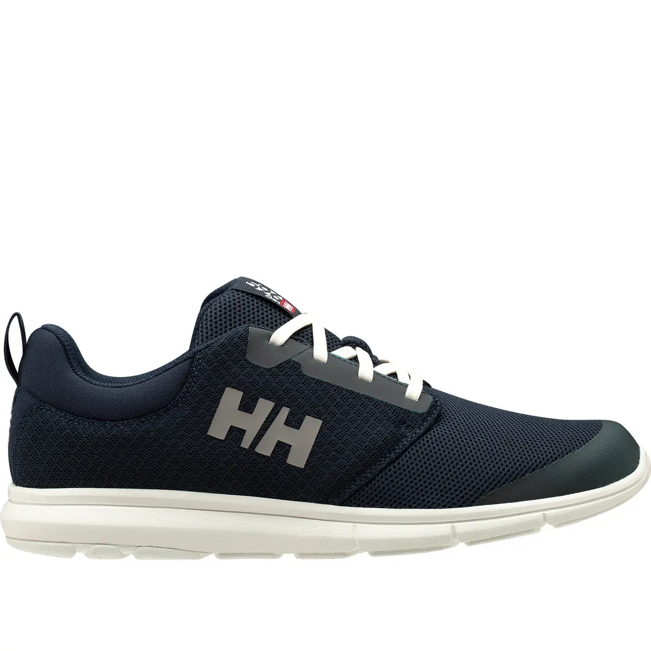 product/h/e/helly-hansen_11572-597_1-nw140224.jpg