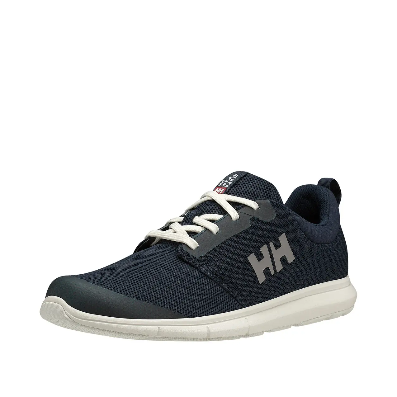 product/h/e/helly-hansen_11572-597_3-nw140224.jpg