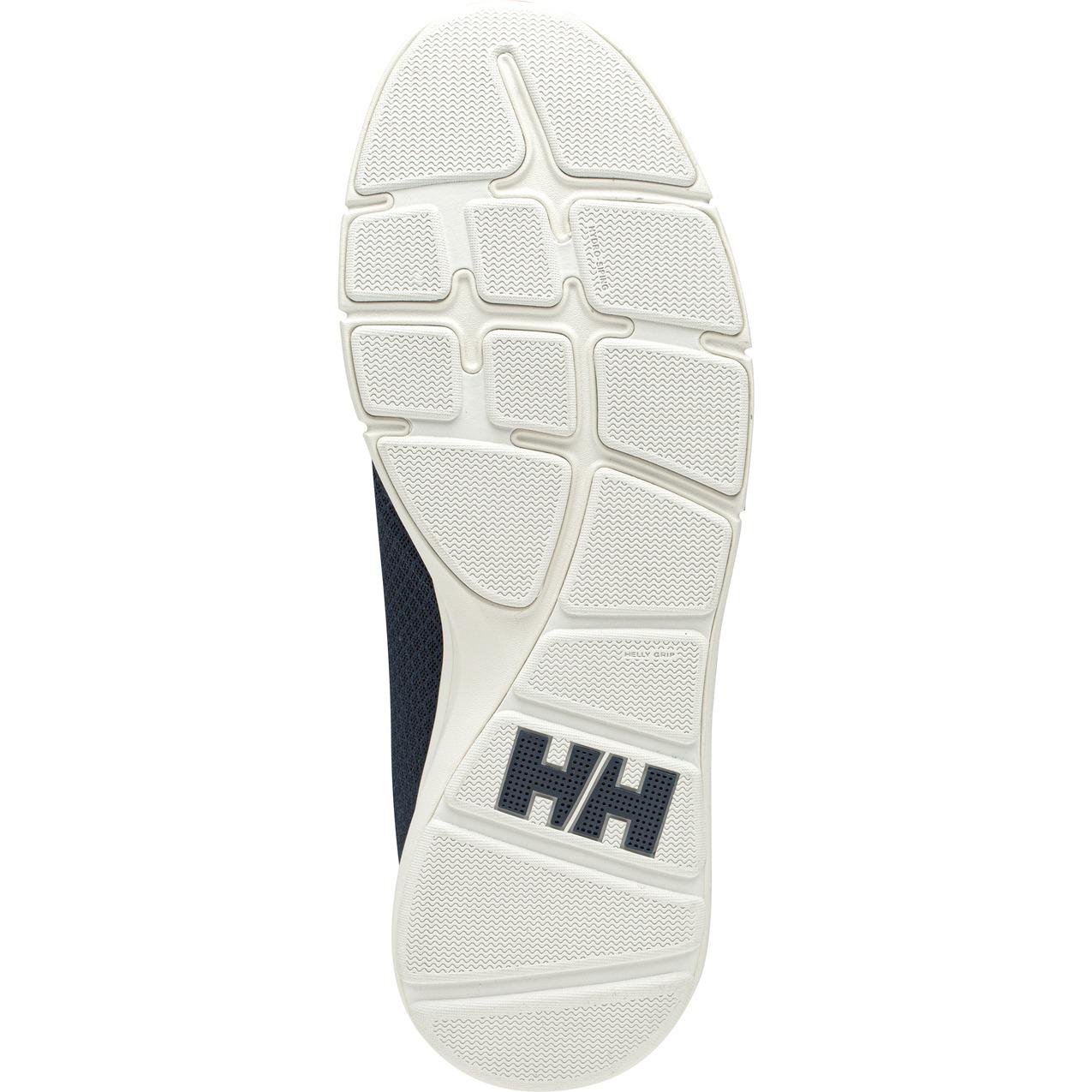 product/h/e/helly-hansen_11572-597_6-nw140224.jpg
