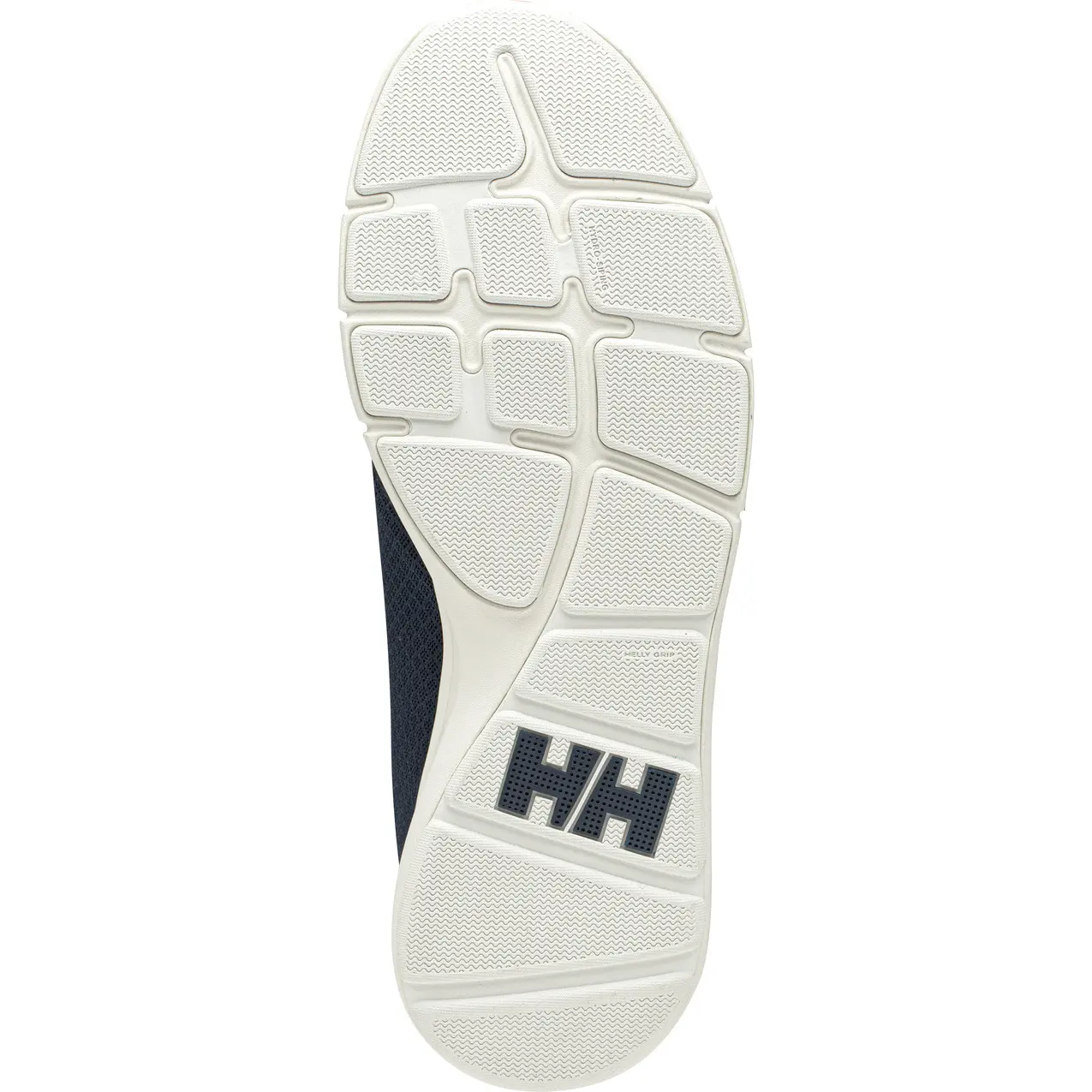 product/h/e/helly-hansen_11572-597_6-nw140224.jpg