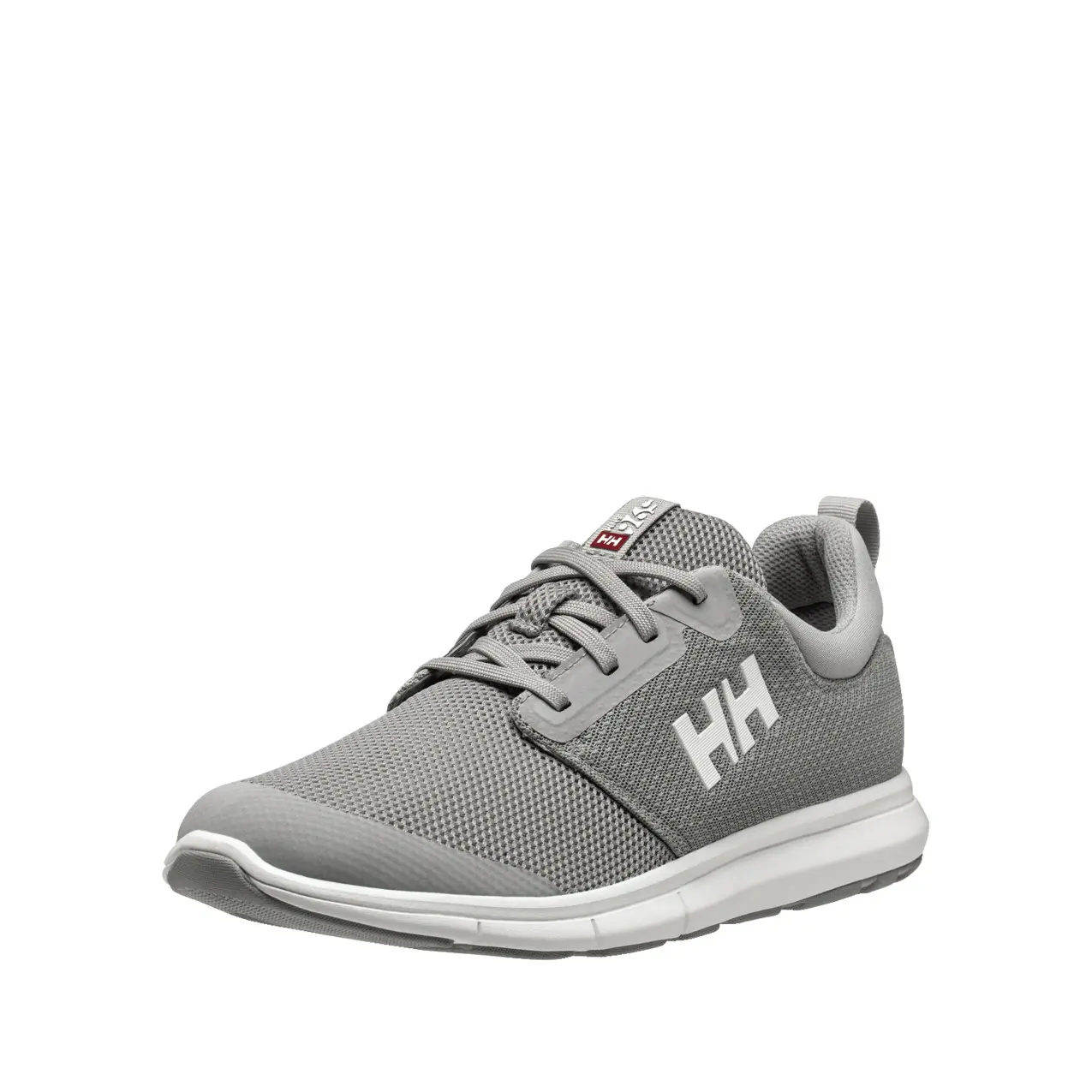 product/h/e/helly-hansen_11572-800_new-light-grey_2.jpg
