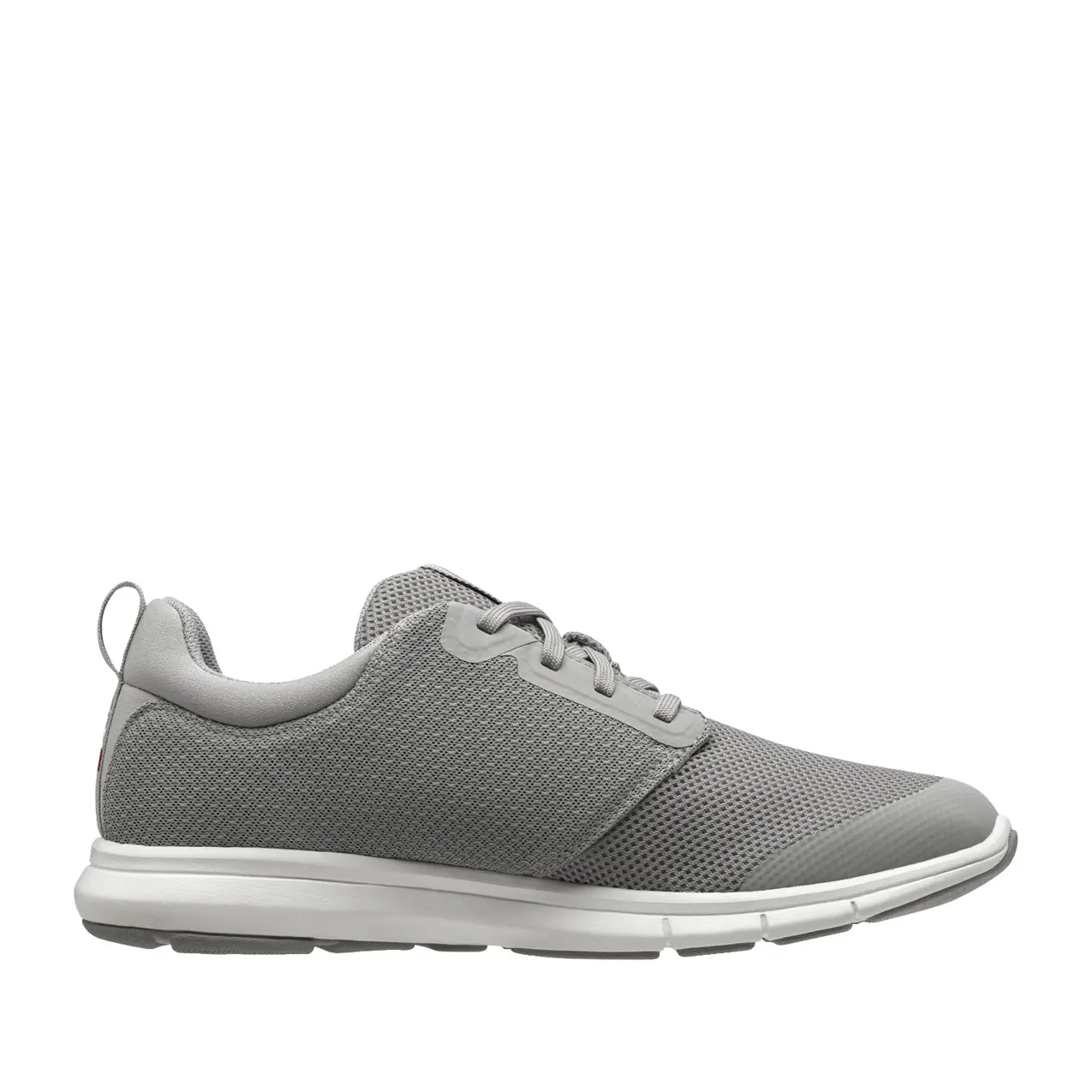 product/h/e/helly-hansen_11572-800_new-light-grey_3.jpg