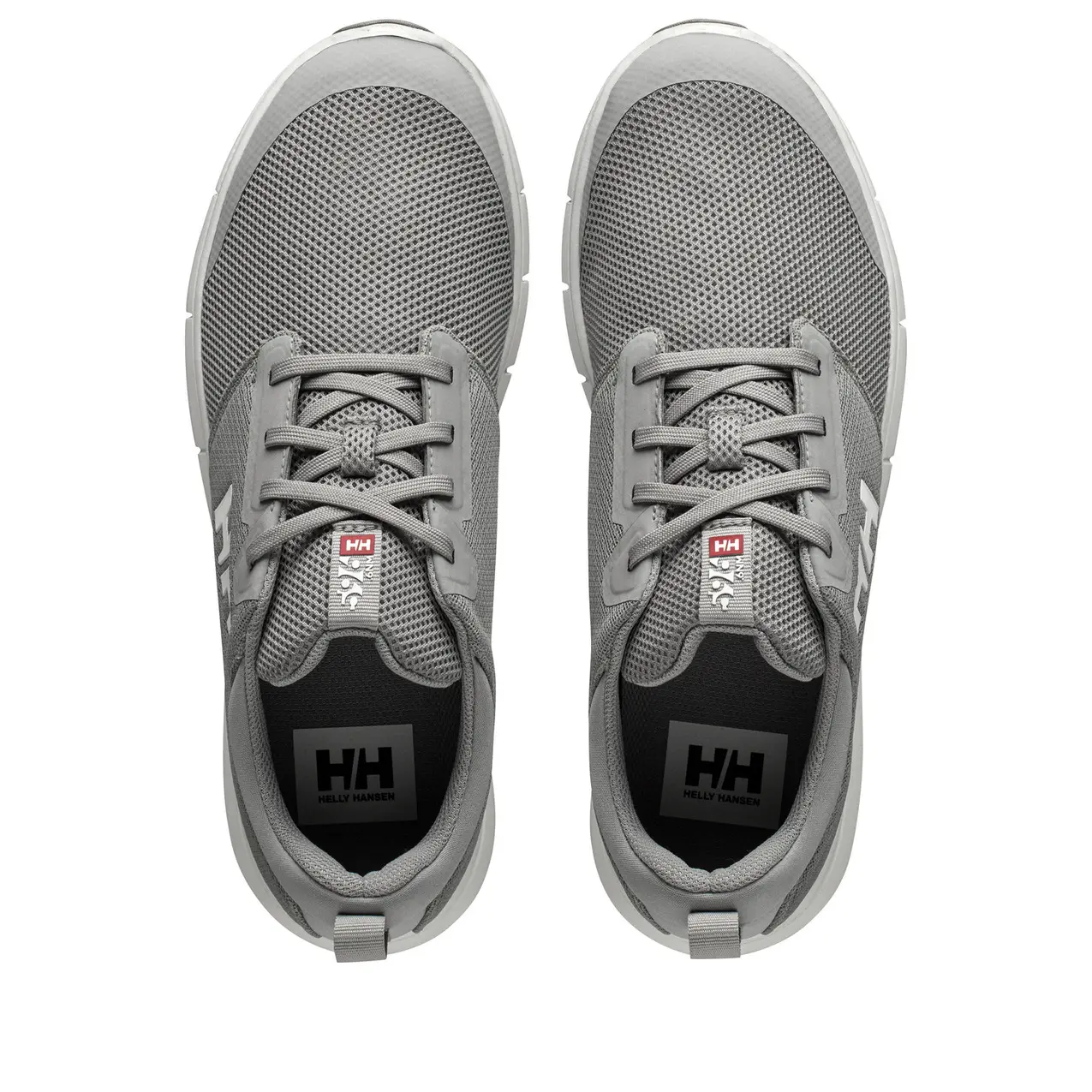 product/h/e/helly-hansen_11572-800_new-light-grey_6.jpg