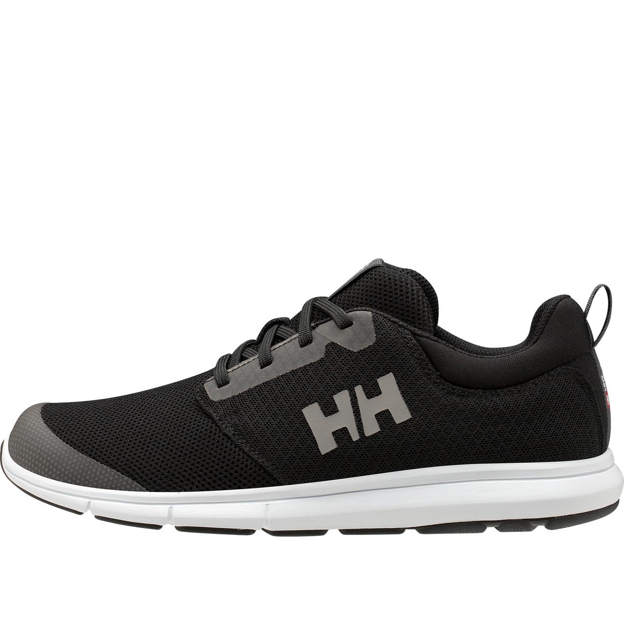 product/h/e/helly-hansen_11572-990_00-nw140224.jpg