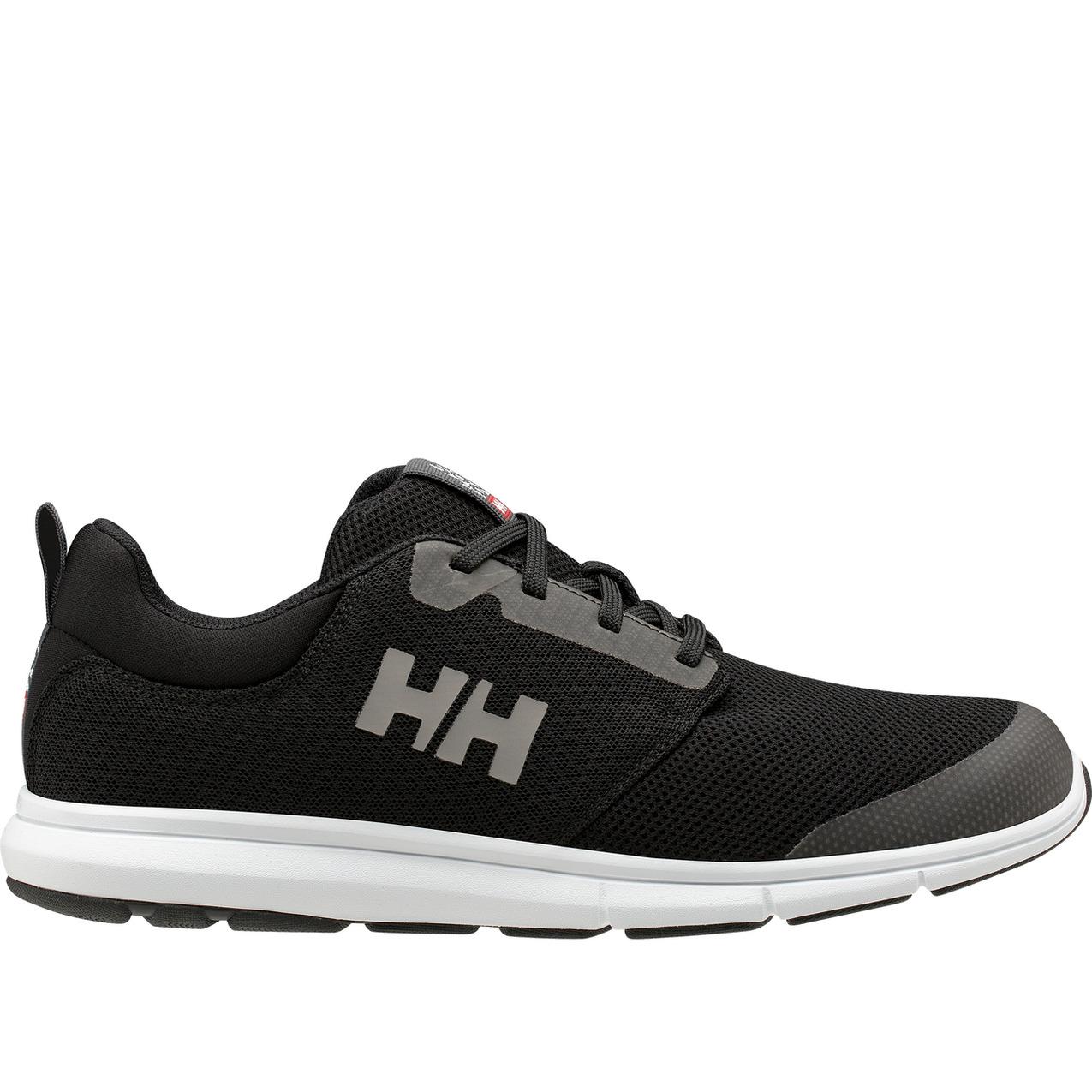 product/h/e/helly-hansen_11572-990_1-nw140224.jpg