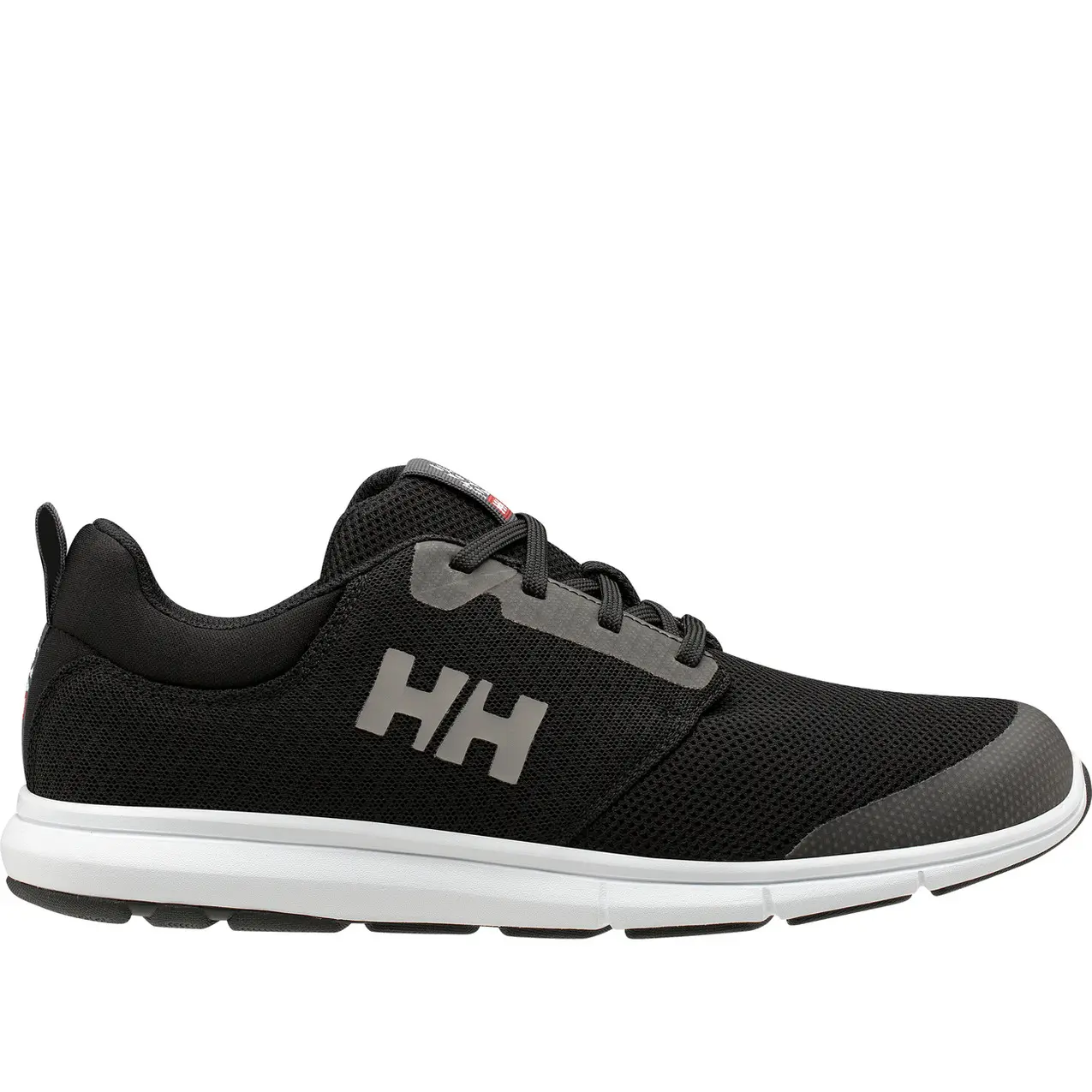 product/h/e/helly-hansen_11572-990_1-nw140224.jpg