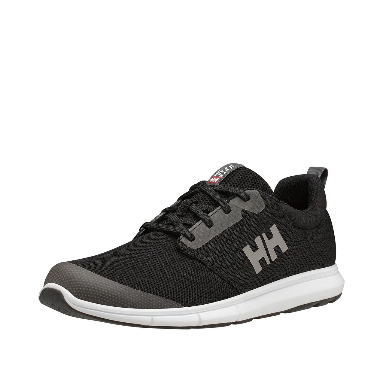 product/h/e/helly-hansen_11572-990_3-nw140224.jpg