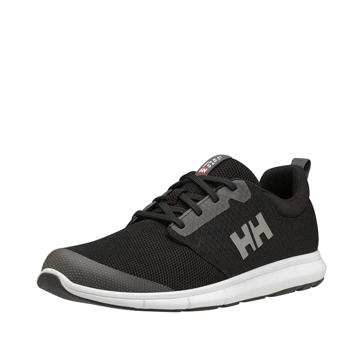 product/h/e/helly-hansen_11572-990_3-nw140224.jpg