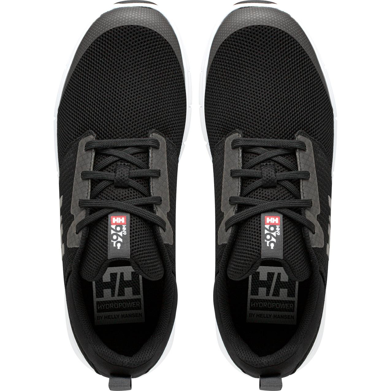 product/h/e/helly-hansen_11572-990_4-nw140224.jpg