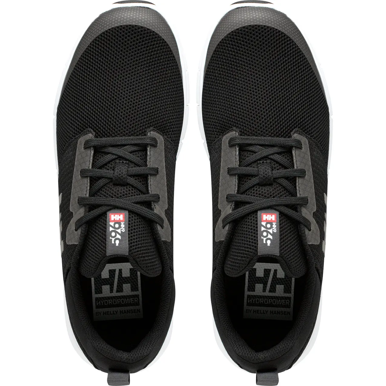 product/h/e/helly-hansen_11572-990_4-nw140224.jpg