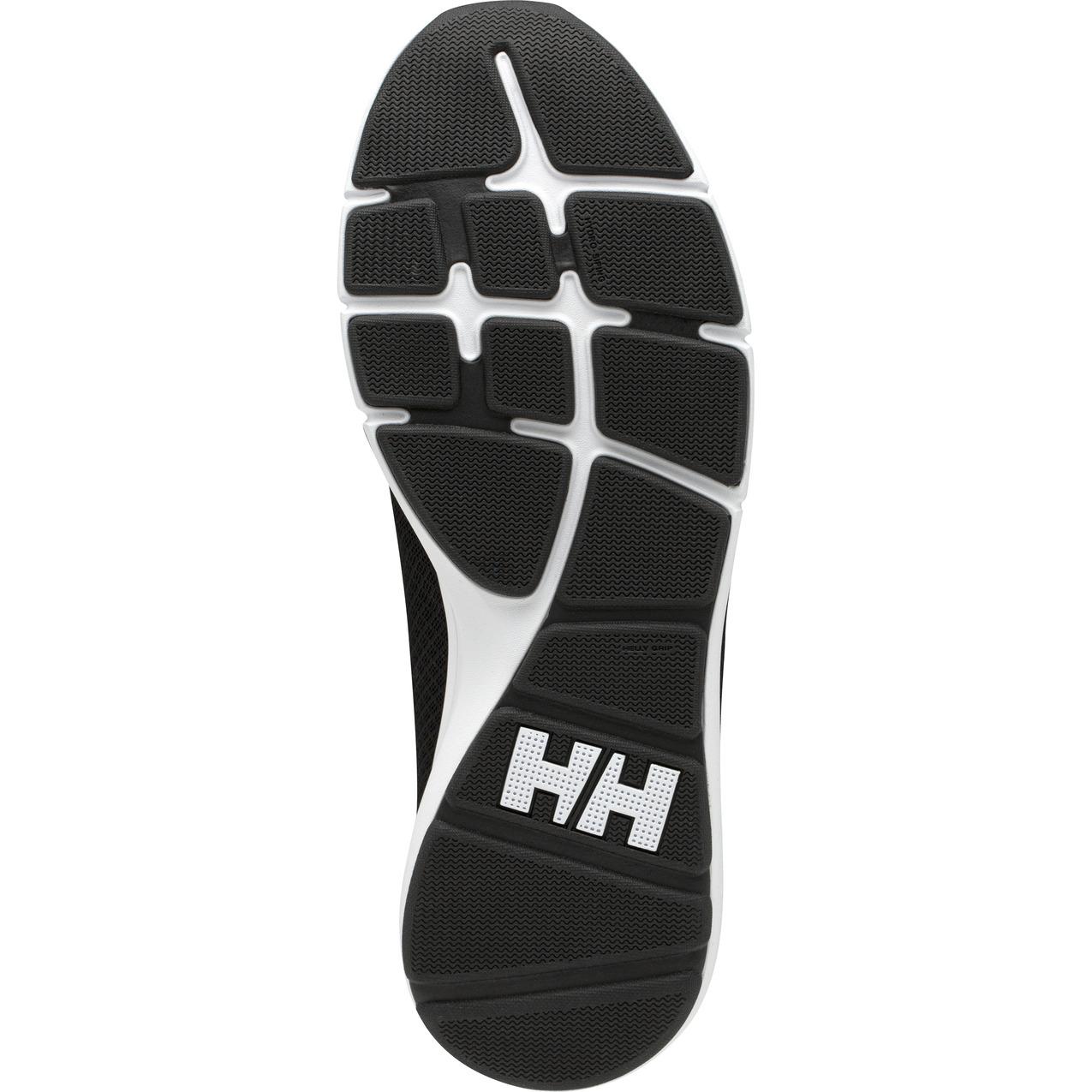 product/h/e/helly-hansen_11572-990_6-nw140224.jpg
