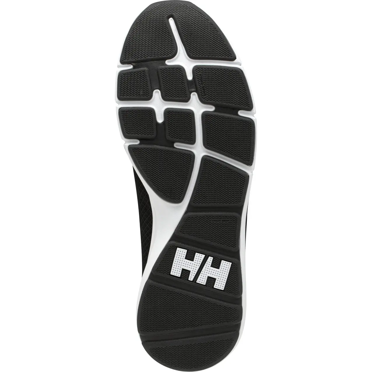 product/h/e/helly-hansen_11572-990_6-nw140224.jpg