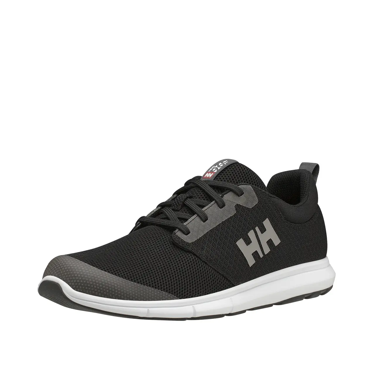 product/h/e/helly-hansen_11572-990_7-nw140224.jpg