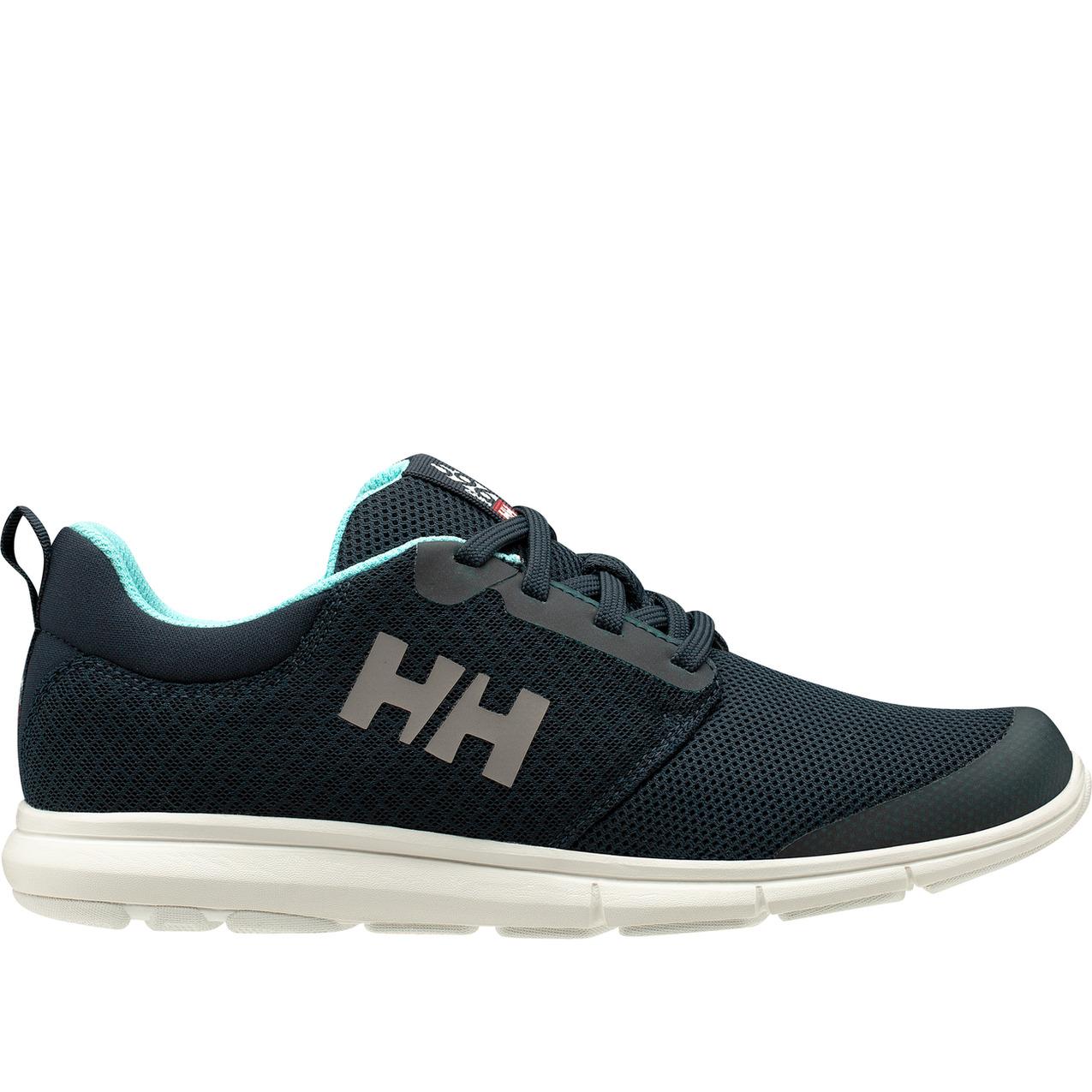product/h/e/helly-hansen_11573-597_1-nw140224.jpg