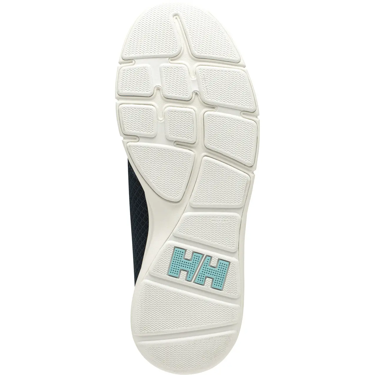 product/h/e/helly-hansen_11573-597_6-nw140224.jpg