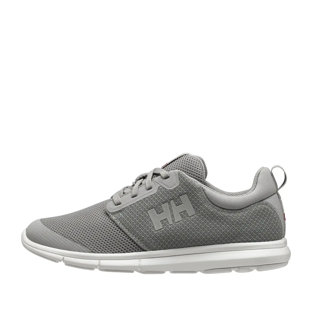 product/h/e/helly-hansen_11573-800_new-light-grey_1.jpg