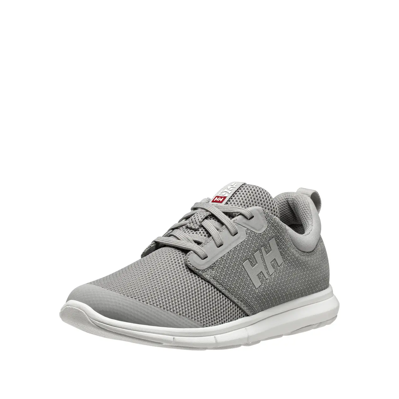 product/h/e/helly-hansen_11573-800_new-light-grey_2.jpg