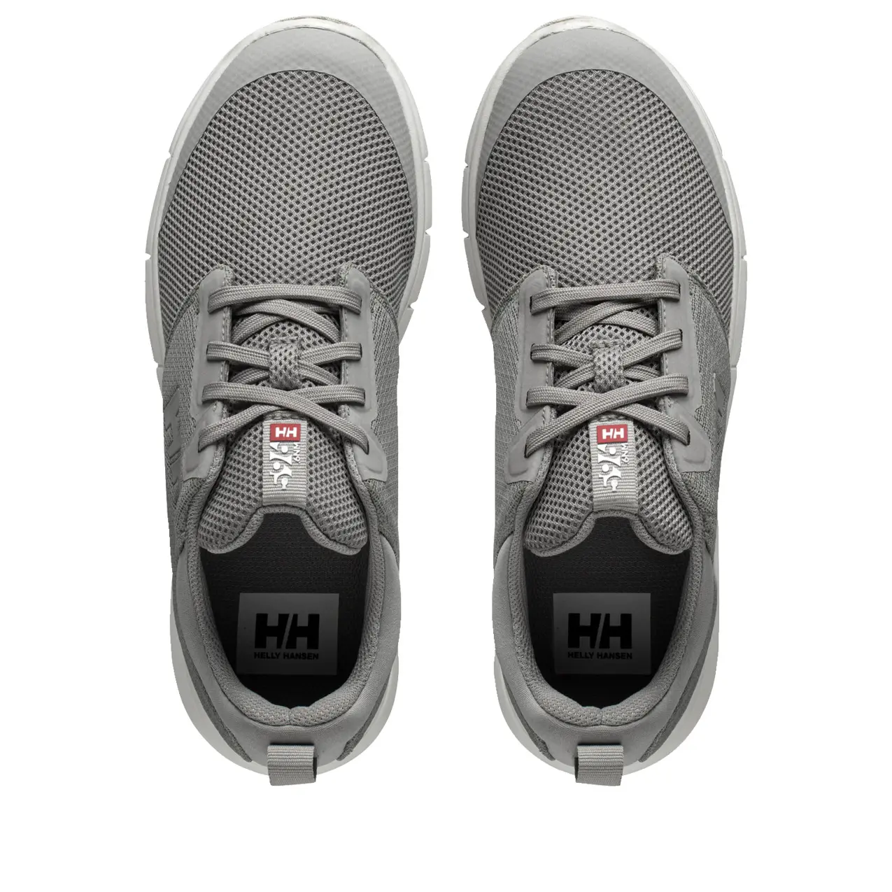 product/h/e/helly-hansen_11573-800_new-light-grey_6.jpg