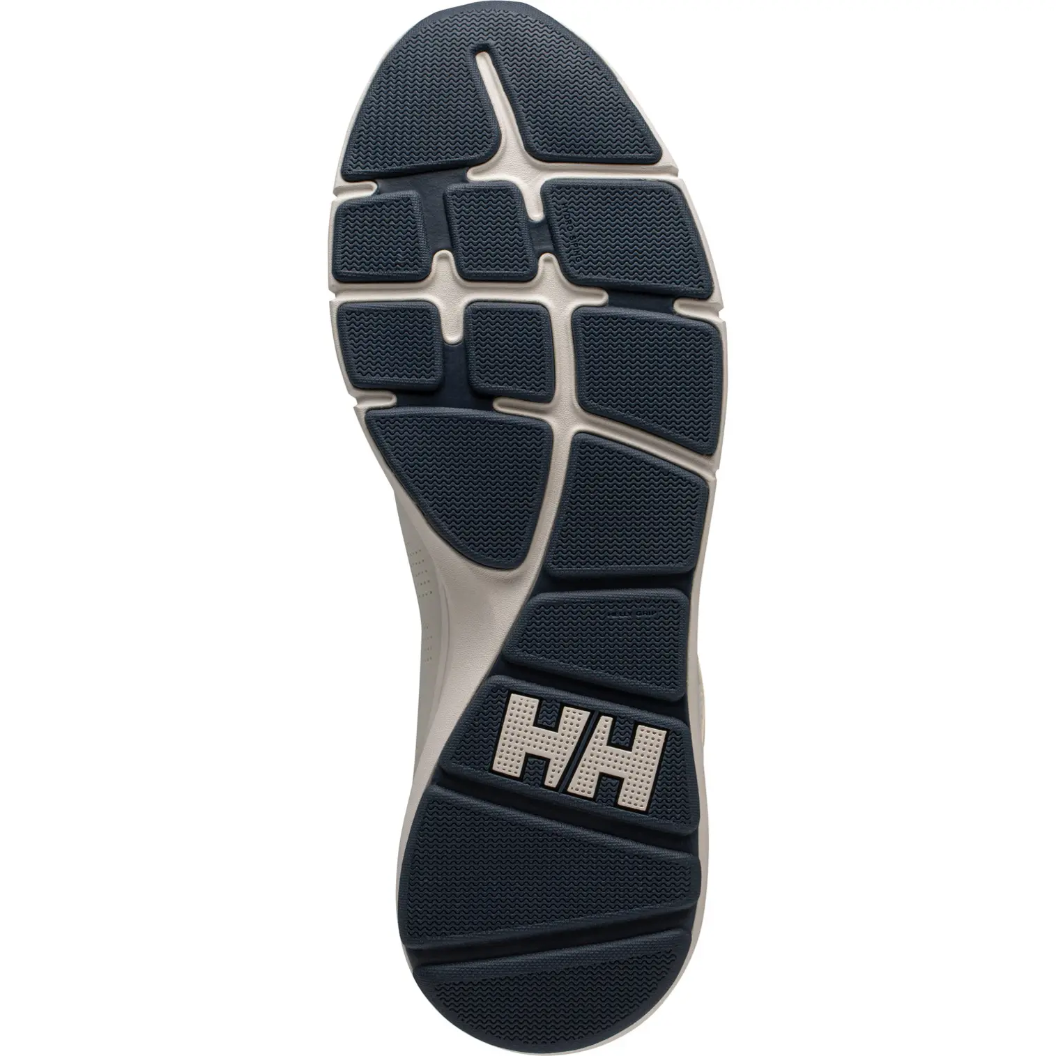 product/h/e/helly-hansen_11582-013_6-nw140224.jpg