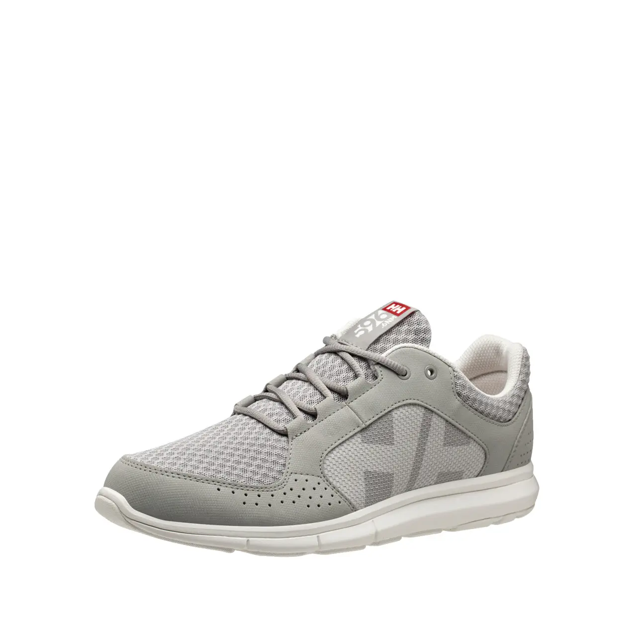 product/h/e/helly-hansen_11582-800_new-light-grey_2.jpg