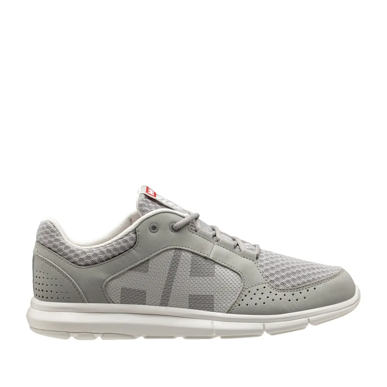 product/h/e/helly-hansen_11582-800_new-light-grey_5.jpg