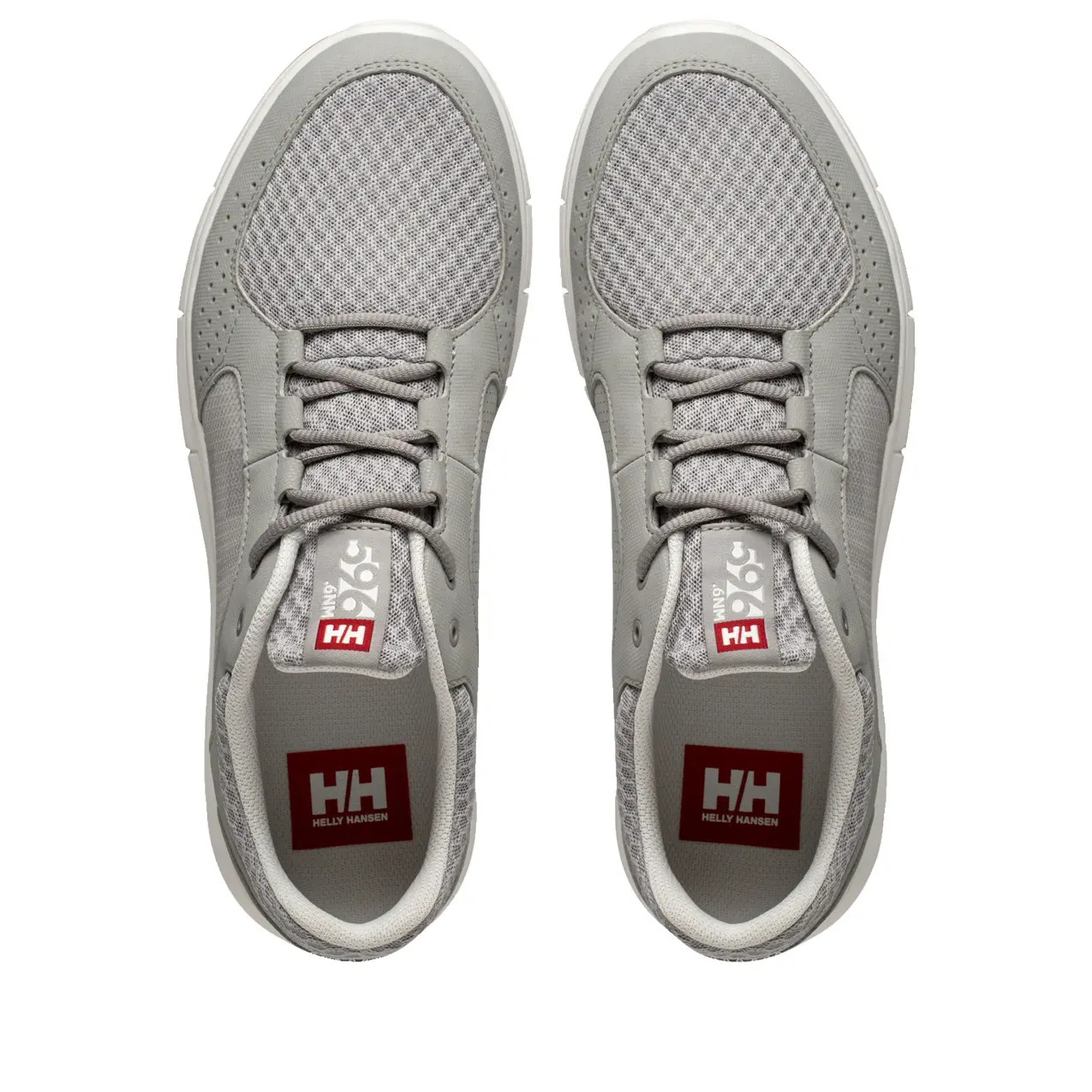 product/h/e/helly-hansen_11582-800_new-light-grey_6.jpg