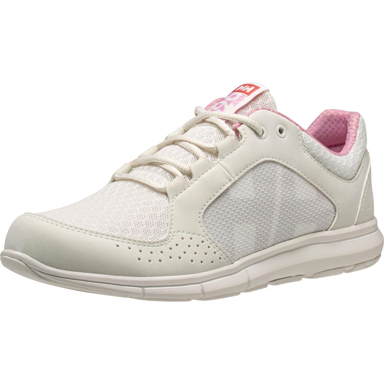 product/h/e/helly-hansen_11583-013_3-nw140224.jpg