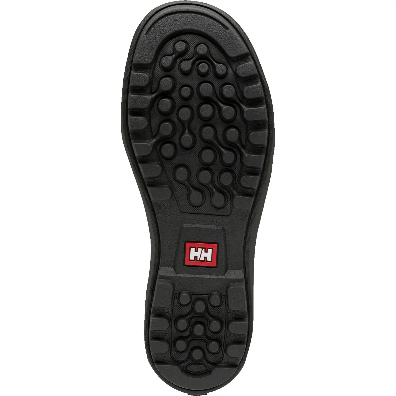 product/h/e/helly-hansen_11592-991_6-nw140224.jpg