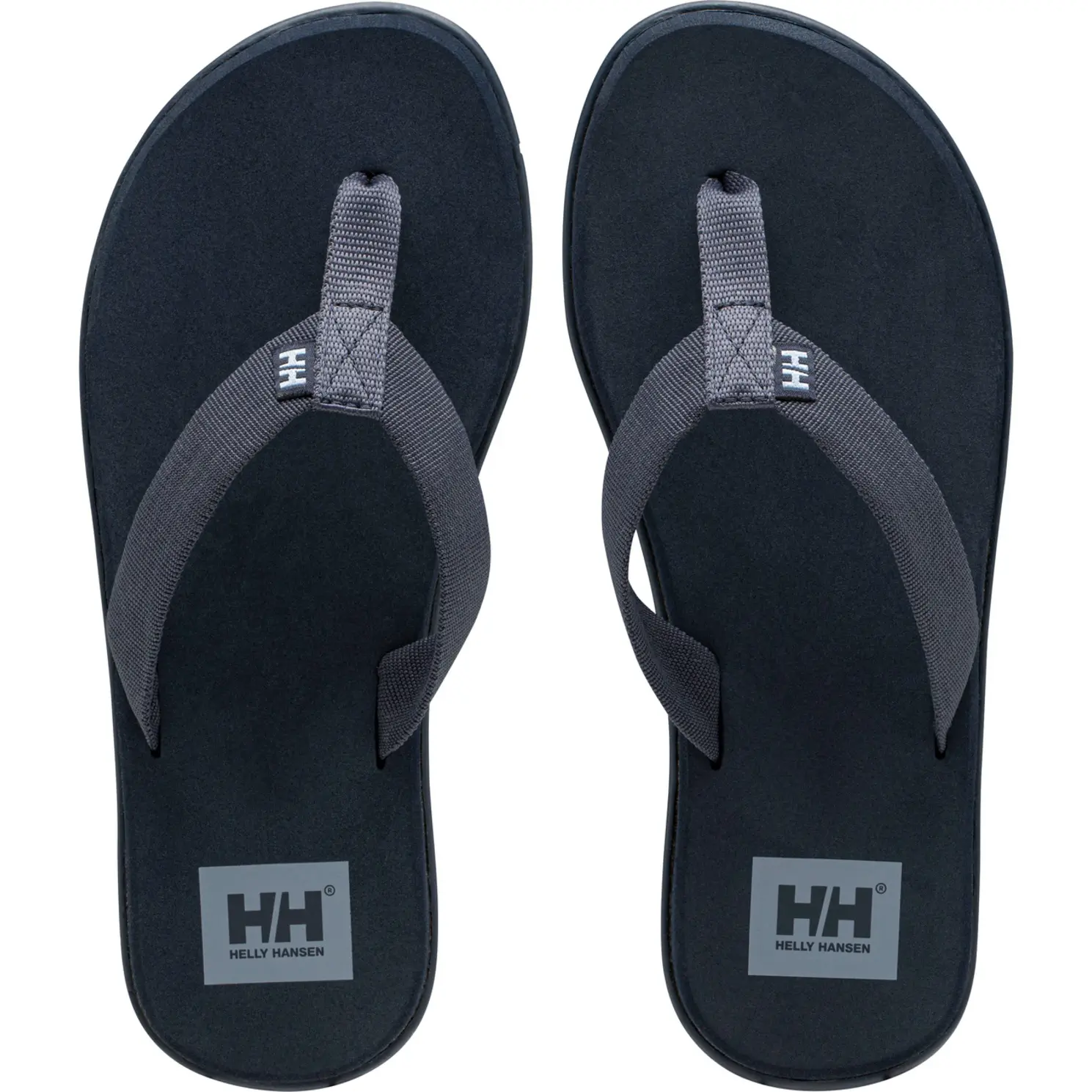 7040056613420 - Flip-Flops für Frauen Logo