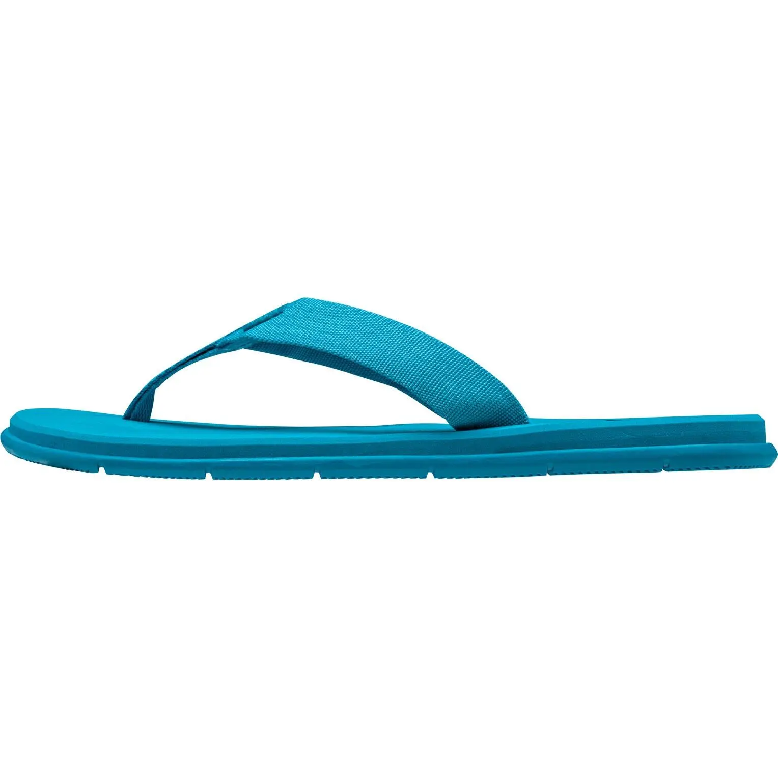 7040056613499 - Flip-Flops für Frauen Logo