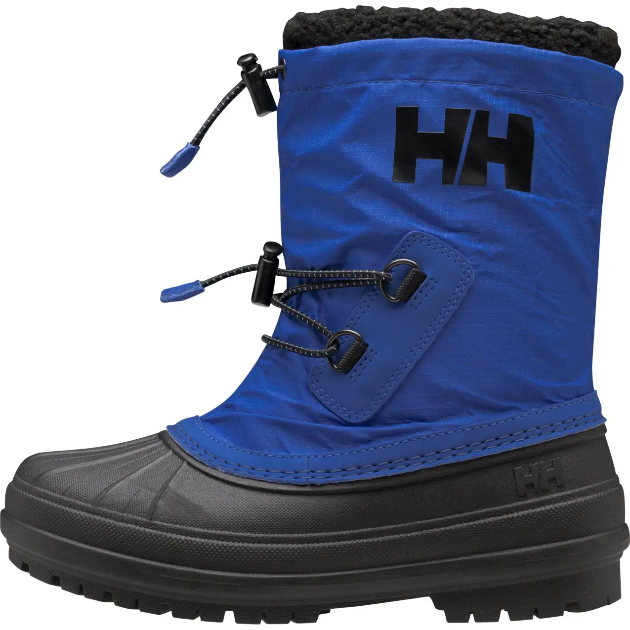 7040058567578 - Winterstiefel Kind Varanger Insulated