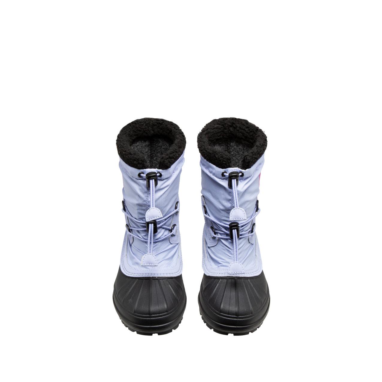 product/h/e/helly-hansen_11646-698_bright-lavender-meta-pin_5.jpg