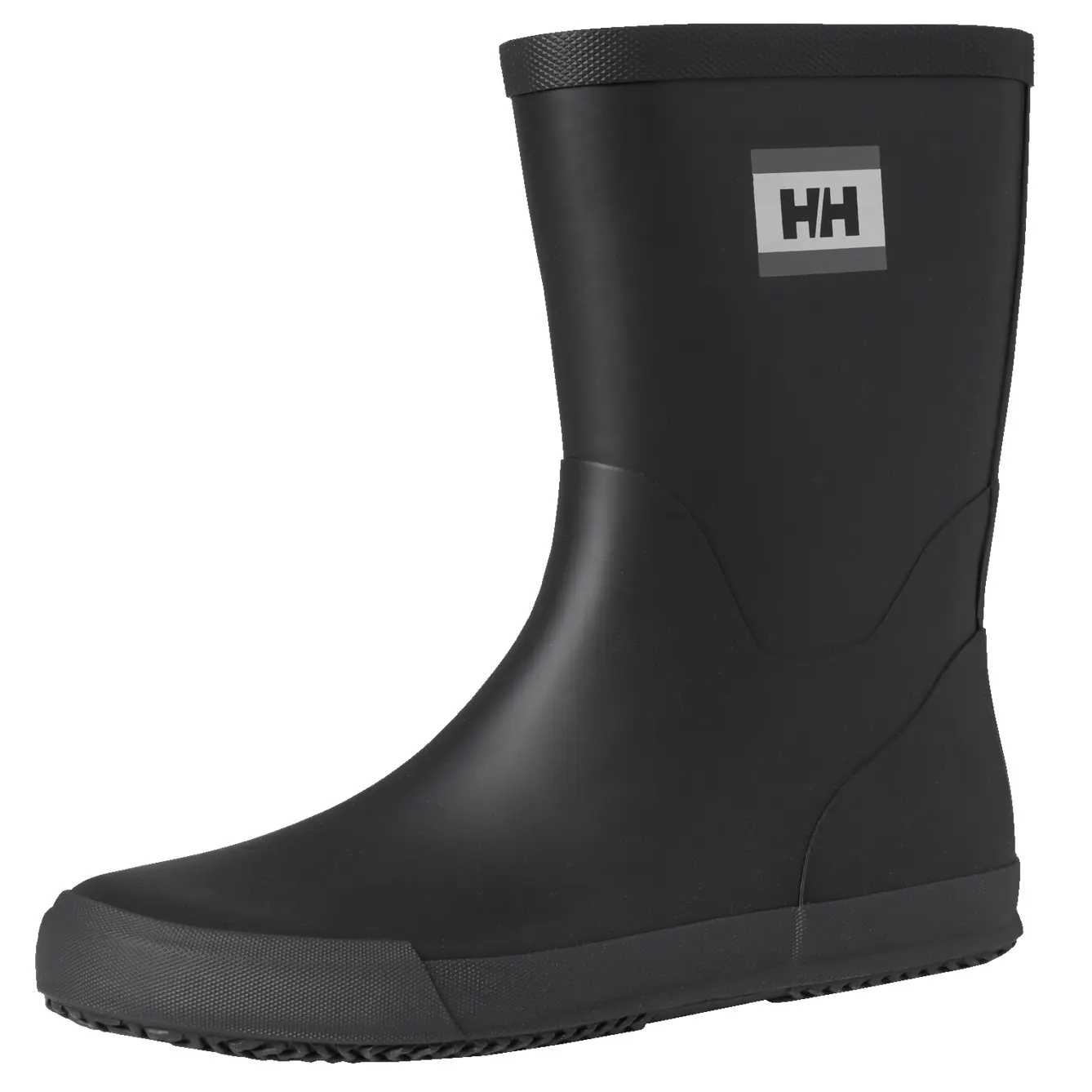 product/h/e/helly-hansen_11660-990_1-nw140224.jpg