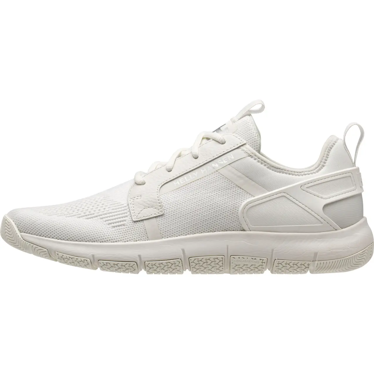 7040056622408 - Wasserschuhe Henley