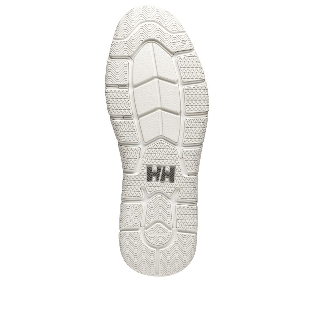 product/h/e/helly-hansen_11704-876_concrete_7.jpg