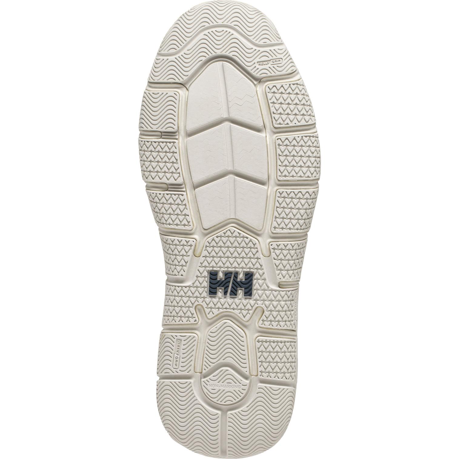 product/h/e/helly-hansen_11705-635_6-nw140224.jpg