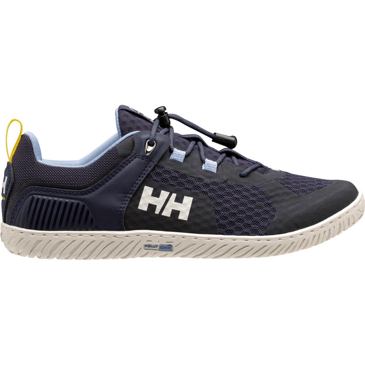 7040058845492 - Sneakers HP Foil V2