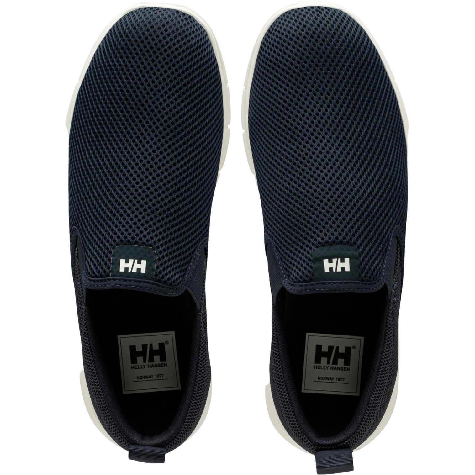 product/h/e/helly-hansen_11712-597_400.jpg