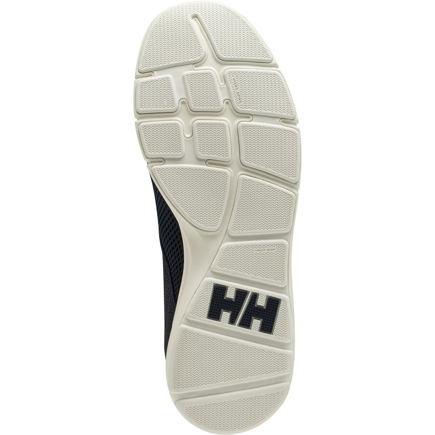 product/h/e/helly-hansen_11712-597_600.jpg