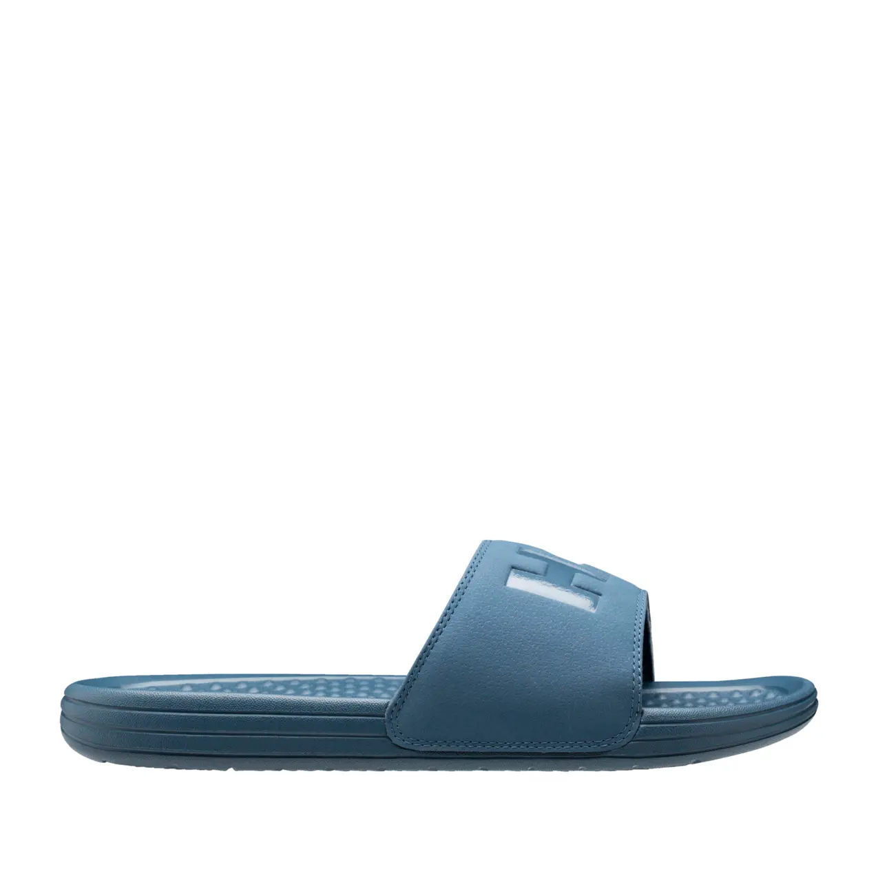 Slides Helly Hansen Bleu 40