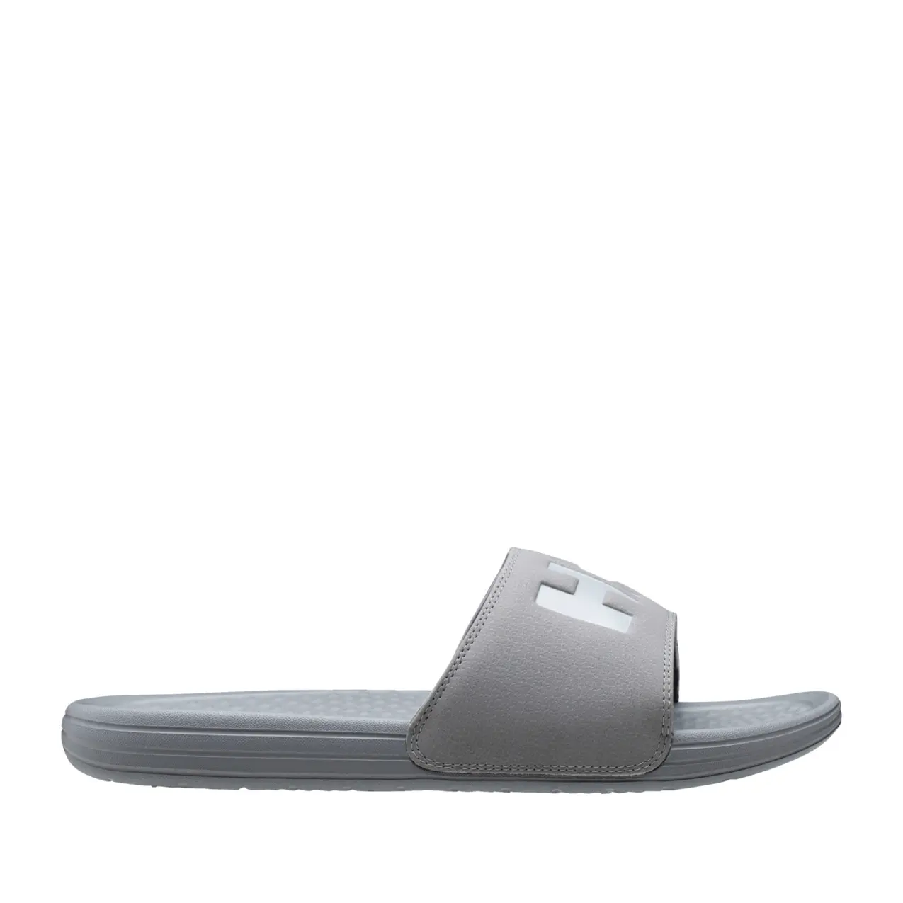 Slides Helly Hansen