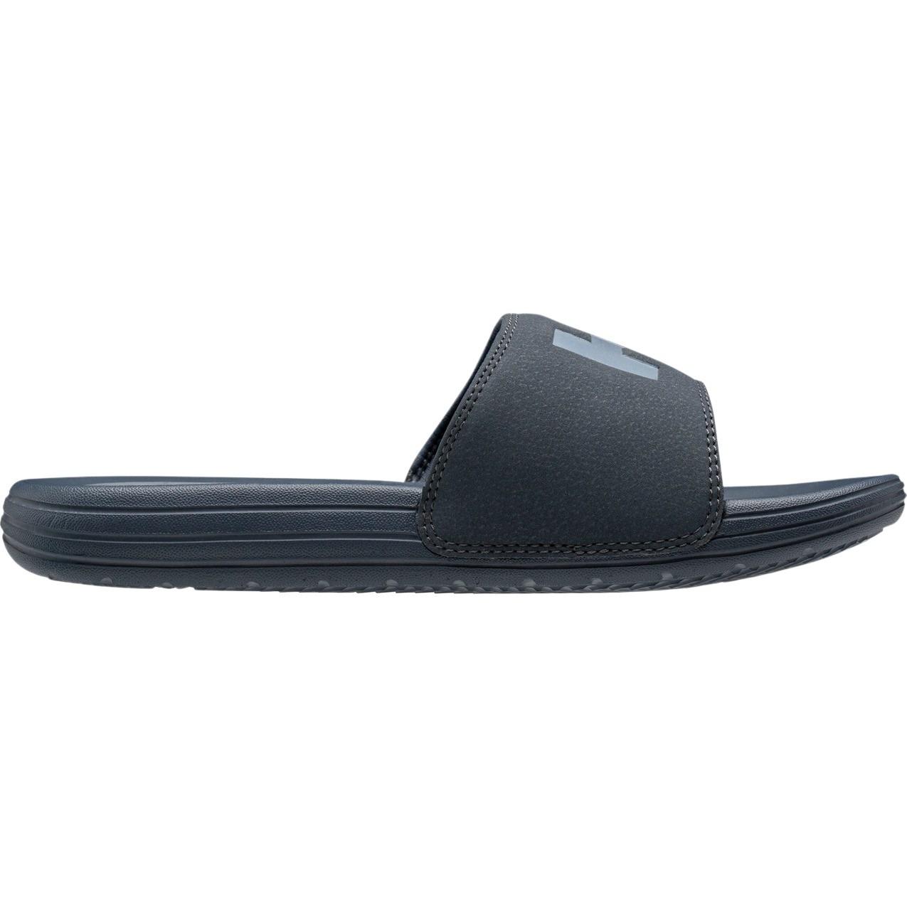 7040056625959 - Damen Slides Helly Hansen