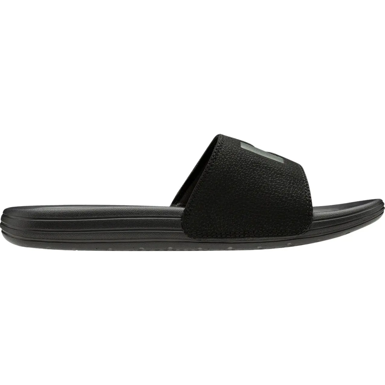 7040056626062 - Damen Slides Helly Hansen