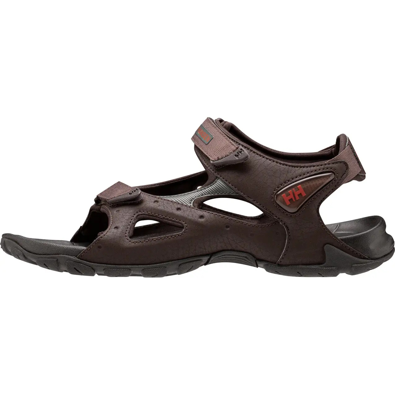 7040056630748 - Wandersandalen Streamside