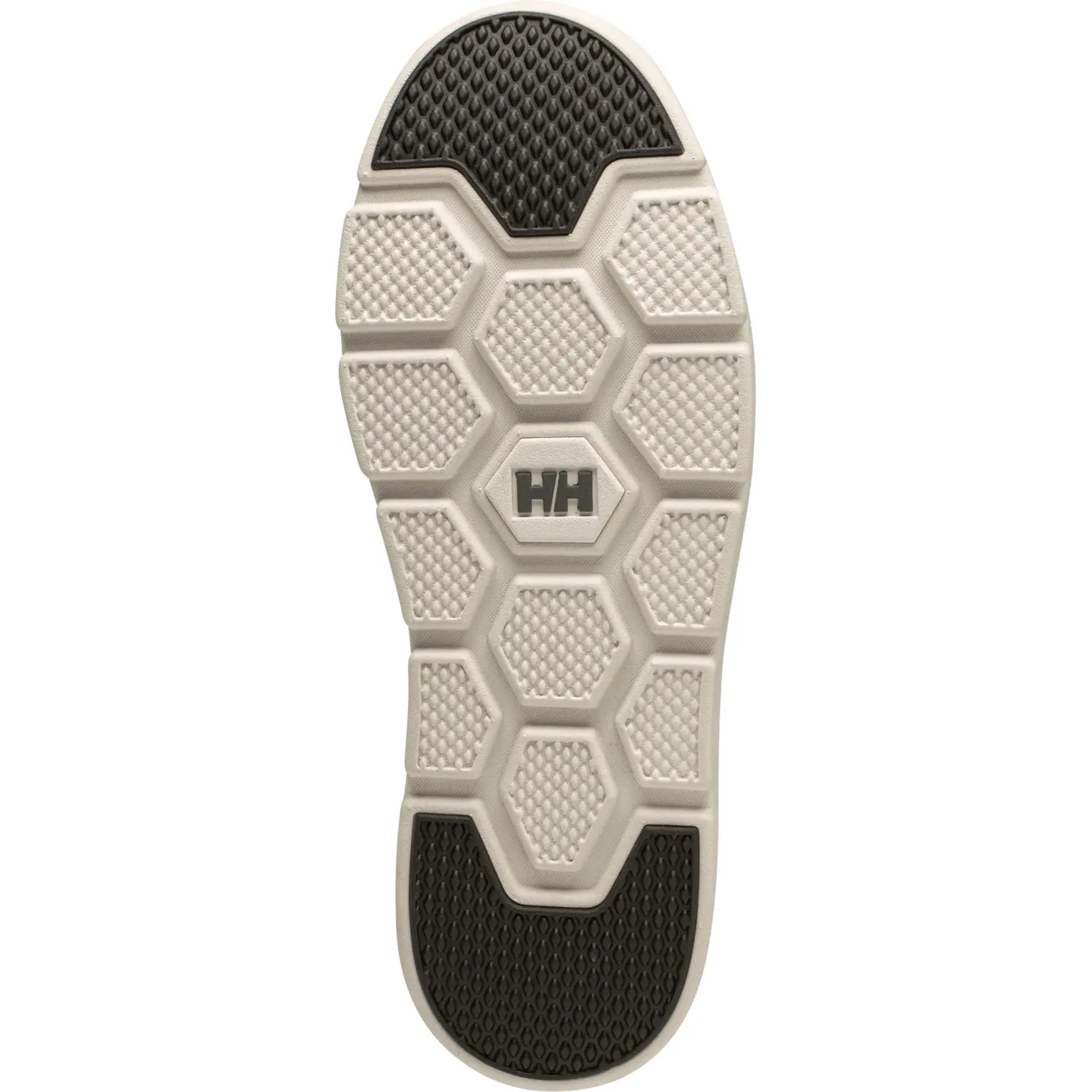 product/h/e/helly-hansen_11738-990_6-nw140224.jpg