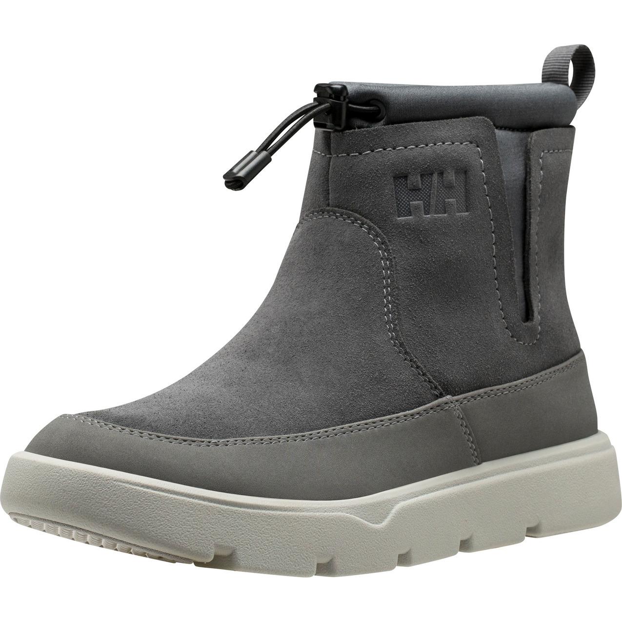 product/h/e/helly-hansen_11746-964_charcoal-new-light-grey_1_1.jpg