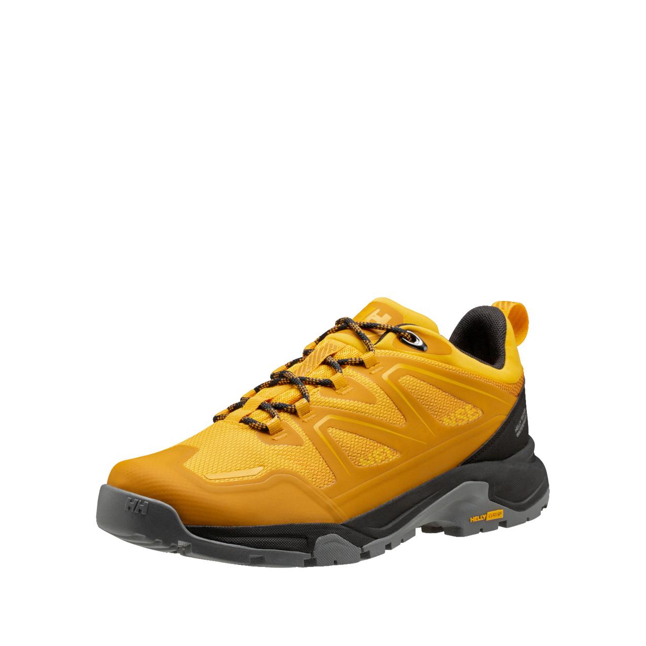 product/h/e/helly-hansen_11749-345_essential-yellow-mustard_2.jpg