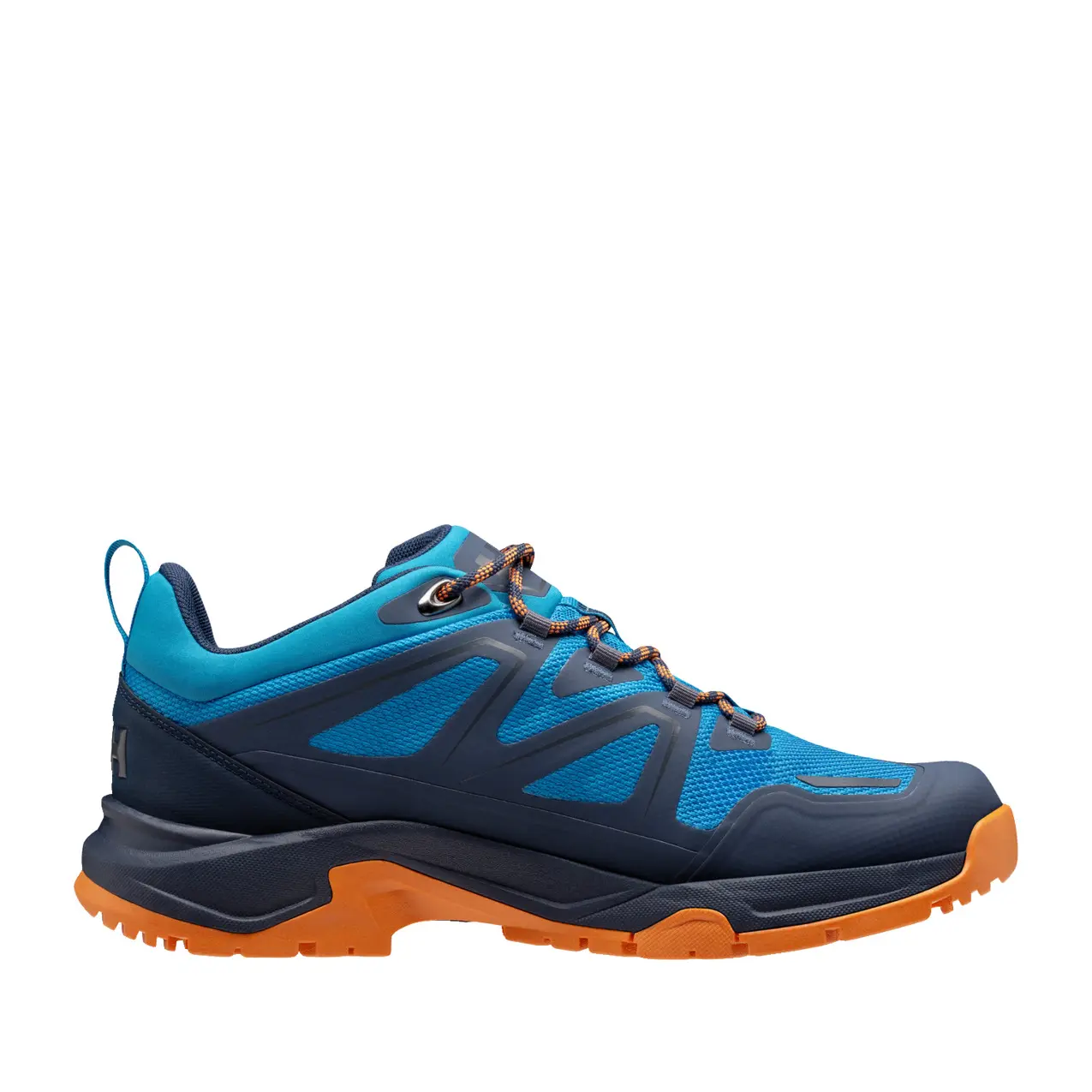 product/h/e/helly-hansen_11749-578_neptune-blue-orange_2.jpg