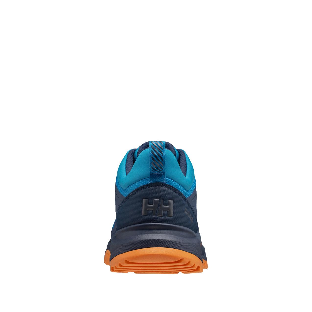 product/h/e/helly-hansen_11749-578_neptune-blue-orange_4.jpg